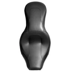 Harley Davidson Sundowner Seat 16.5"