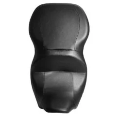 Harley Davidson Reach Seat 15.5"