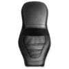 Harley Davidson Sundowner Seat 14"