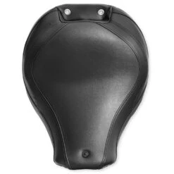 Harley Davidson Reach Solo Seat 14" Fat Boy Styling