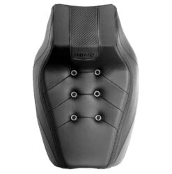 Harley Davidson Bevel Solo Seat 11.5"