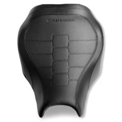 Harley Davidson Sundowner Solo Seat 14"