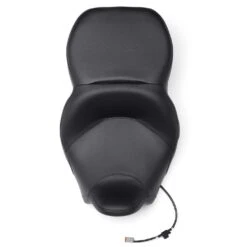 Harley Davidson Sundowner Seat 16" Heated & Cooled