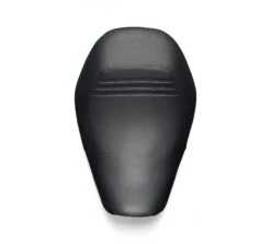 Harley Davidson Reach Solo Seat