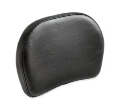 Harley Davidson Air Wing Passenger Backrest Pad