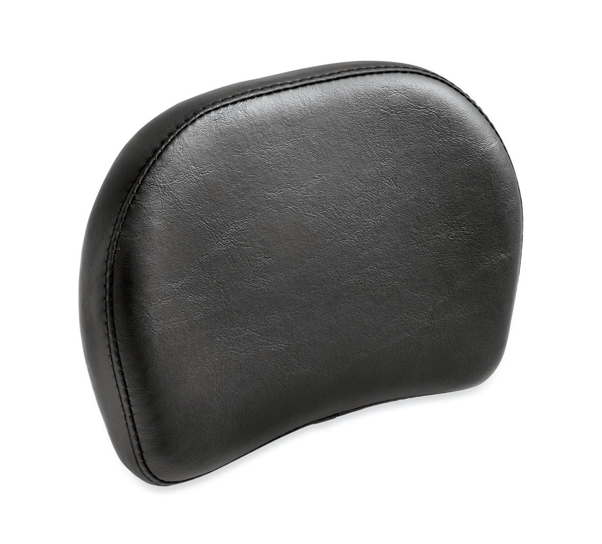Harley Davidson Air Wing Passenger Backrest Pad