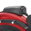 Harley Davidson Passenger Pillion 6.5" Slim Styling