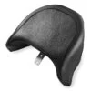 Harley Davidson Signature Passenger Pillion 10"
