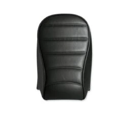 Harley Davidson Passenger Pillion7.5" Iron 883 (2016 Style)