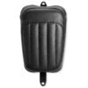 Harley Davidson Passenger 6.75" Pillion Slim Styling