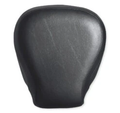 Harley Davidson Low-Profile Passenger Pillion 11" Smooth Vinyl