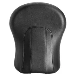 Harley Davidson Sundowner Passenger Pillion 11.25"