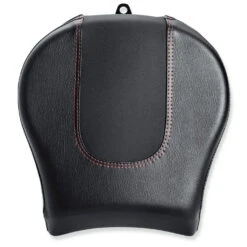 Harley Davidson Sundowner Passenger Pillion