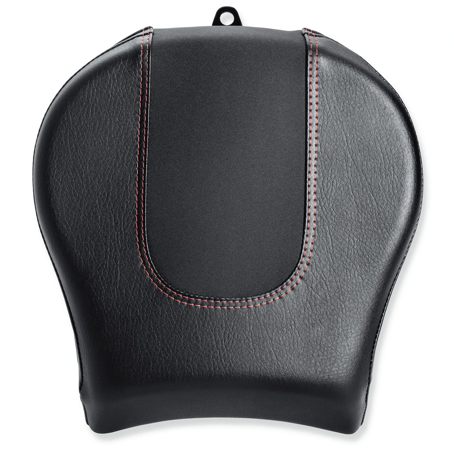 Harley Davidson Sundowner Passenger Pillion