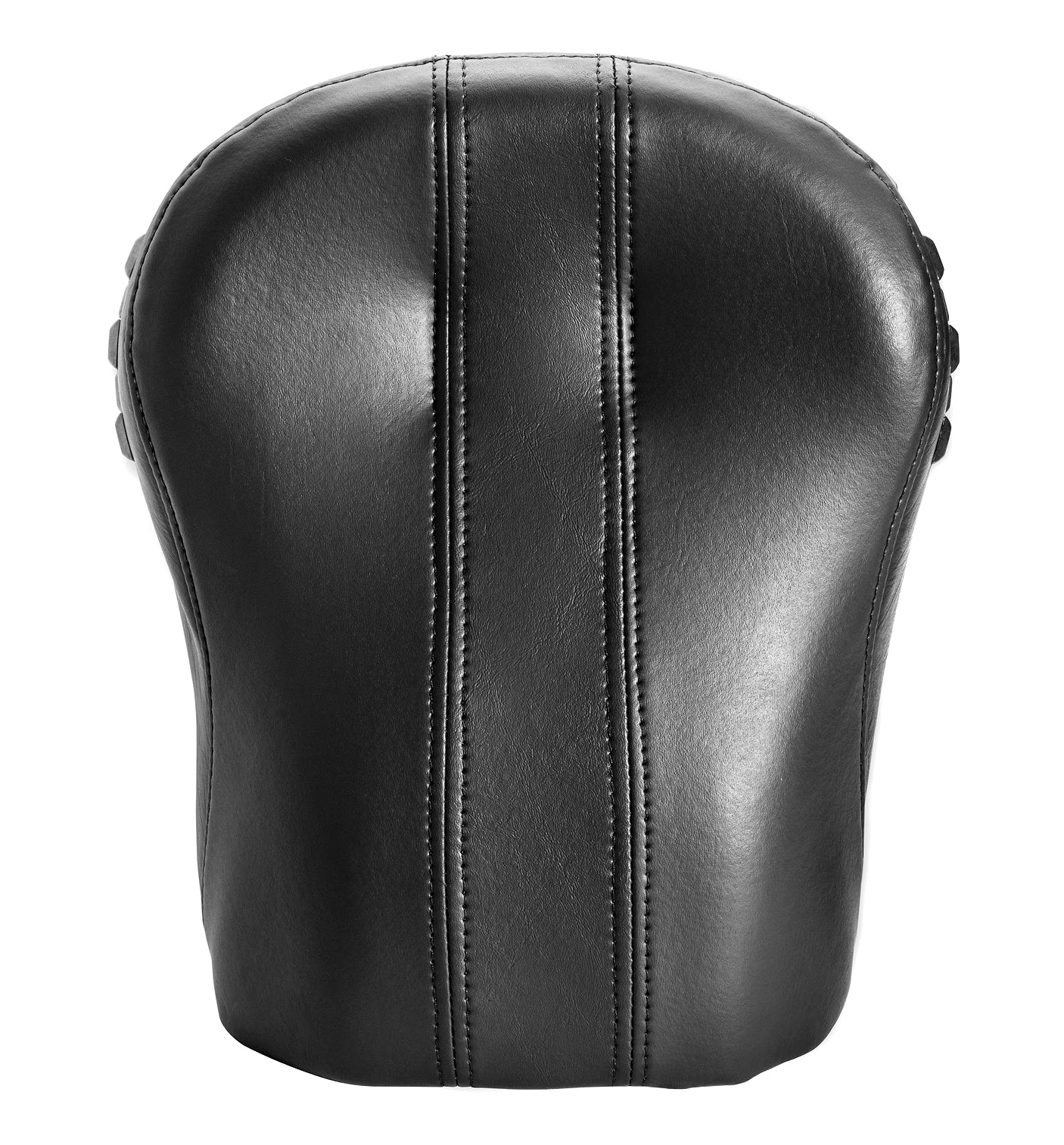 Harley Davidson Sundowner Passenger Pillion Heritage Styling 11.25"