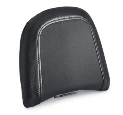 Harley Davidson Passenger Pillion FXDR114 Styling