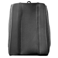 Harley Davidson Bevel Passenger Pillion 6.75"