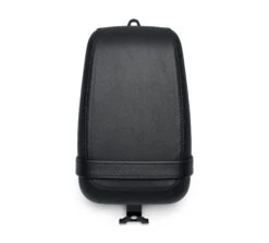 Harley Davidson Passenger Pillion