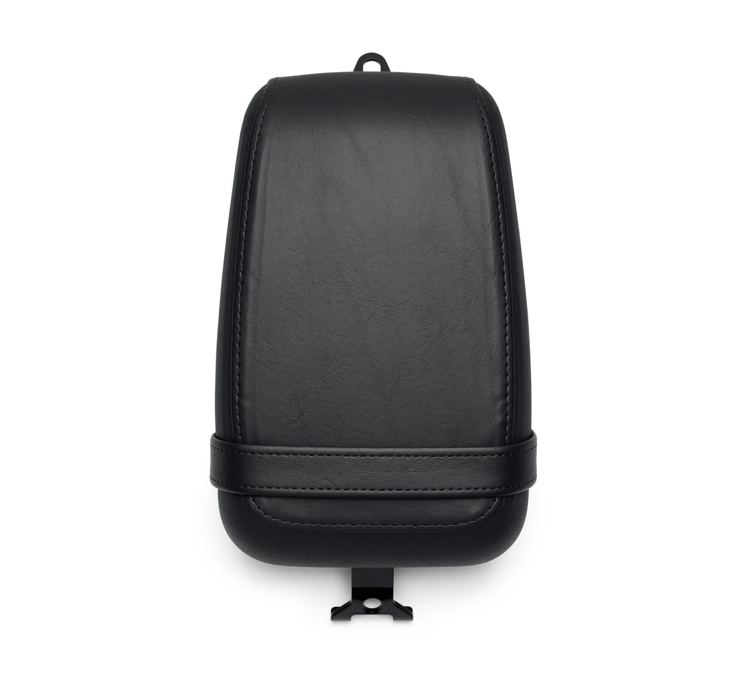 Harley Davidson Passenger Pillion