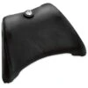 Harley Davidson Seat Trim Piece