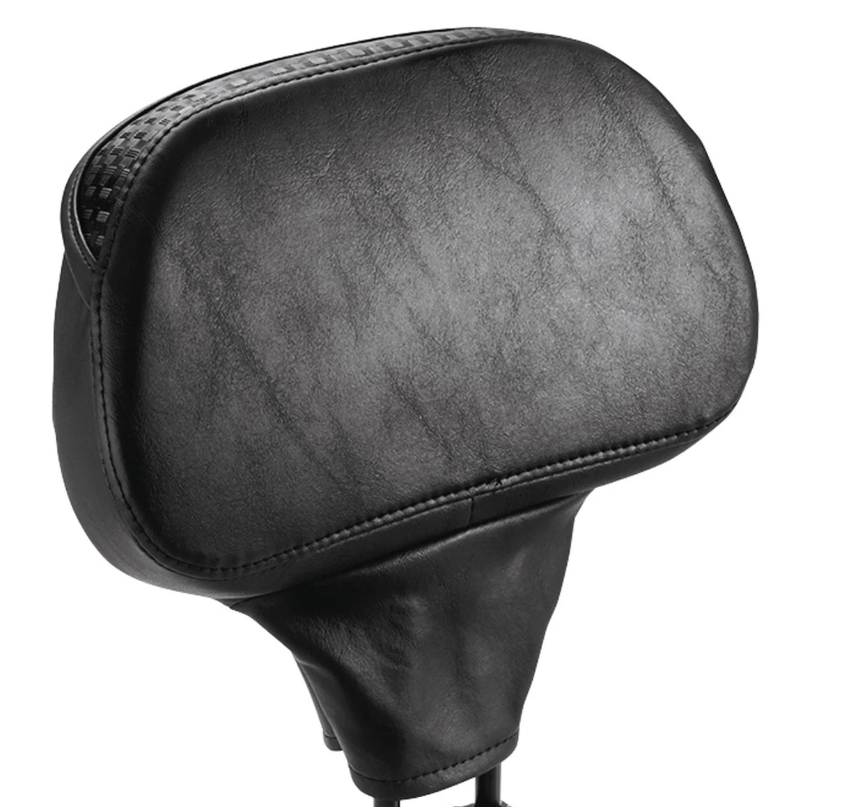 Harley Davidson Rider Backrest Road King Classic Style – Bild 2