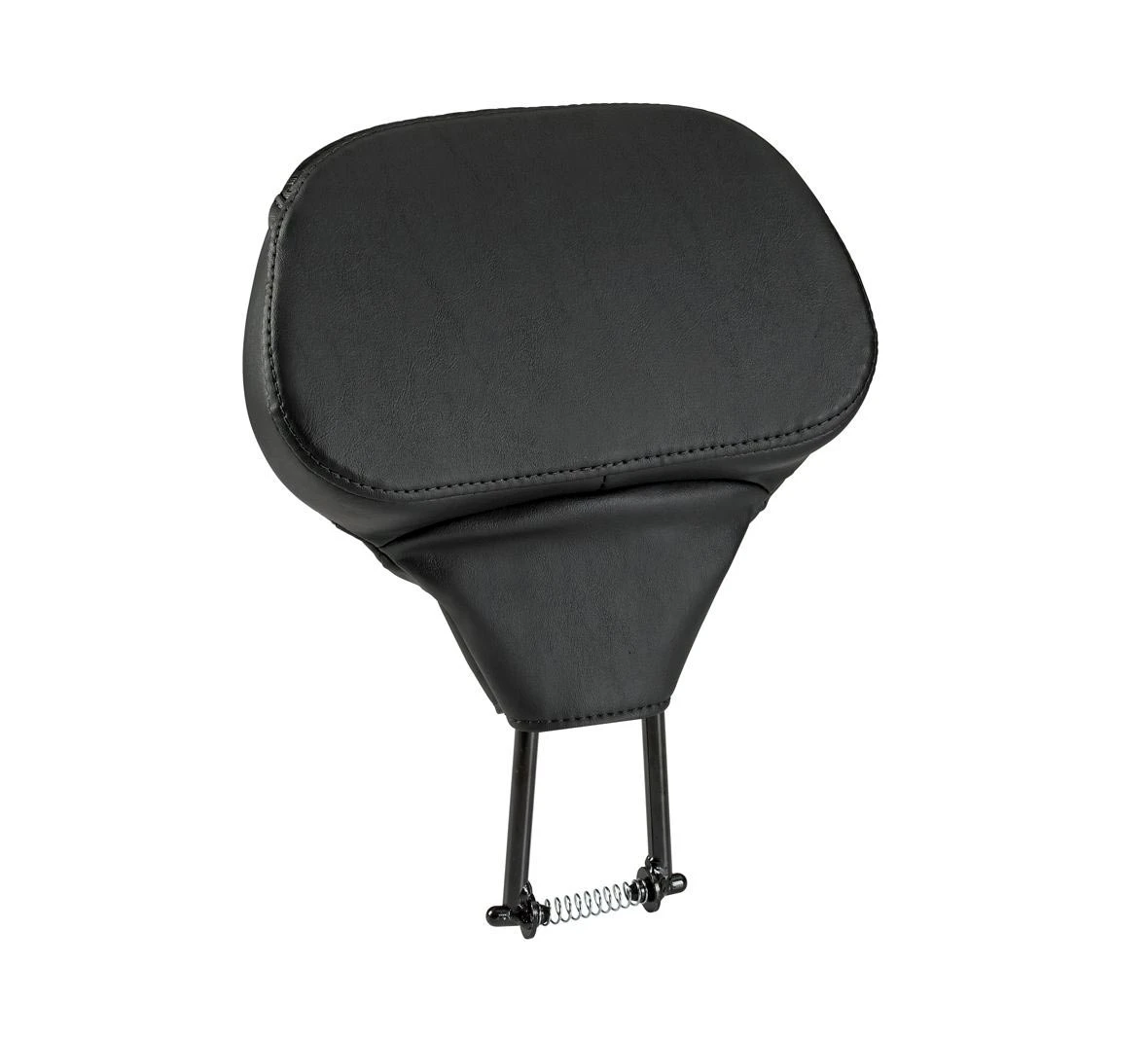 Harley Davidson Rider Backrest Road King Classic Style