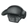Harley Davidson King Tour-Pak Backrest Pad Smooth