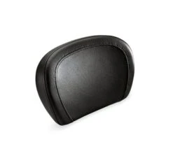 Harley Davidson Top-Stitch Passenger Backrest Pad