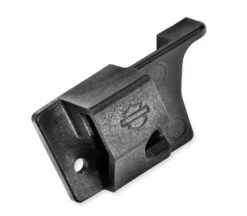 Harley Davidson EZ Tour-Pak Lid Catch