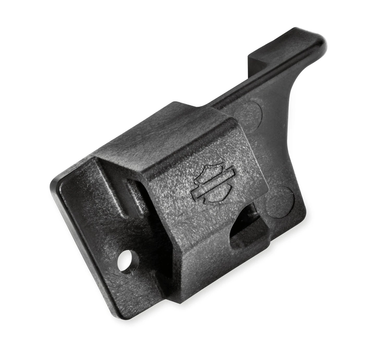 Harley Davidson EZ Tour-Pak Lid Catch