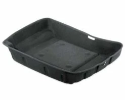 Harley Davidson Premium Chopped Tour-Pak Fitted Lining