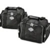 Harley Davidson Trunk Travel-Paks