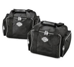 Harley Davidson Trunk Travel-Paks