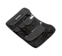 Harley Davidson Tour-Pak Lid Organizer