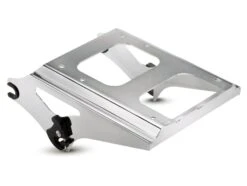 Harley Davidson Detachable Two-Up Tour-Pak Mounting Rack