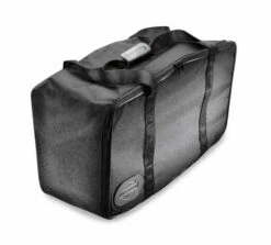 Harley Davidson Premium King Tour-Pak Liner