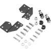 Harley Davidson Detachable Docking Hardware Kit