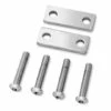 Harley Davidson Luggage Rack Adapter Kit