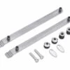 Harley Davidson Detachables Docking Hardware Kit