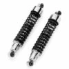 Harley Davidson Comfort Flex Rear Shocks