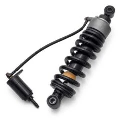 Harley Davidson Tall Rear Shock
