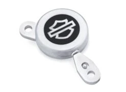 Harley Davidson Retractable Tour-Pak Lid Tether