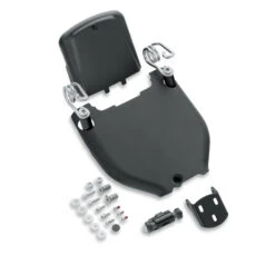 Harley Davidson Spring Seat Installation Kit