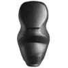 Harley Davidson Super Reduced Reach Seat 13"