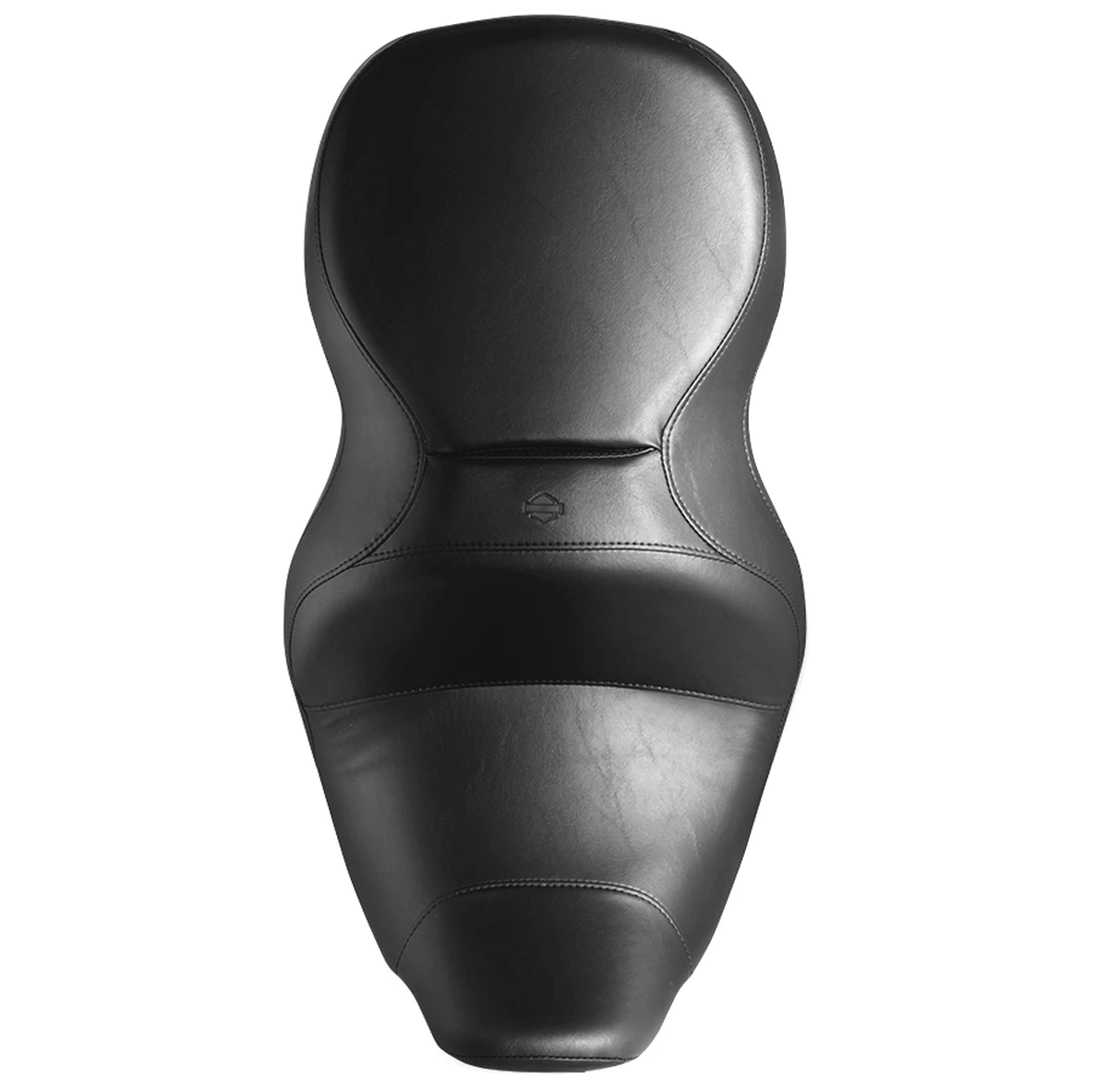 Harley Davidson Super Reduced Reach Seat 13"