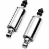 Harley Davidson Profile Low Rear Suspension, Chrome