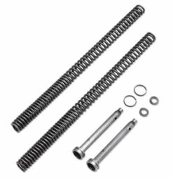 Harley Davidson Profile Low Front Suspension