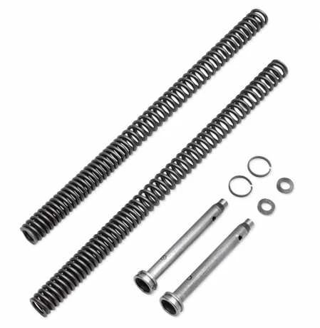 Harley Davidson Profile Low Front Suspension