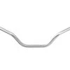 Harley Davidson Pull Back Handlebar Chrome