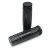 Harley Davidson Empire Hand Grips Black